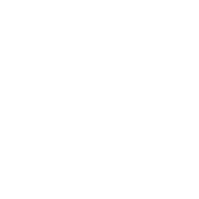 Lawyer seal