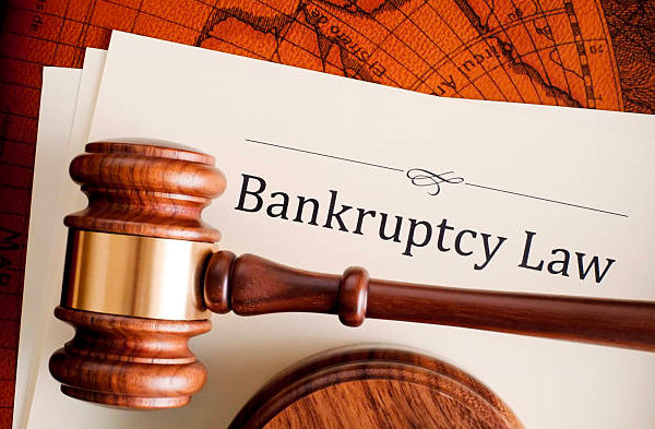 Personalized Legal Assistance for Bankruptcy in Miami, FL